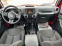 Обява за продажба на Jeep Wrangler 3.6i SAHARA ~48 000 лв. - изображение 9