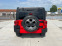 Обява за продажба на Jeep Wrangler 3.6i SAHARA ~49 000 лв. - изображение 4