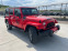 Обява за продажба на Jeep Wrangler 3.6i SAHARA ~48 000 лв. - изображение 7