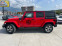 Обява за продажба на Jeep Wrangler 3.6i SAHARA ~48 000 лв. - изображение 2