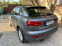 Обява за продажба на Audi Q3 ШВЕЙЦАРИЯ ~27 777 лв. - изображение 3