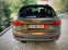 Обява за продажба на Audi Q3 ШВЕЙЦАРИЯ ~27 777 лв. - изображение 5