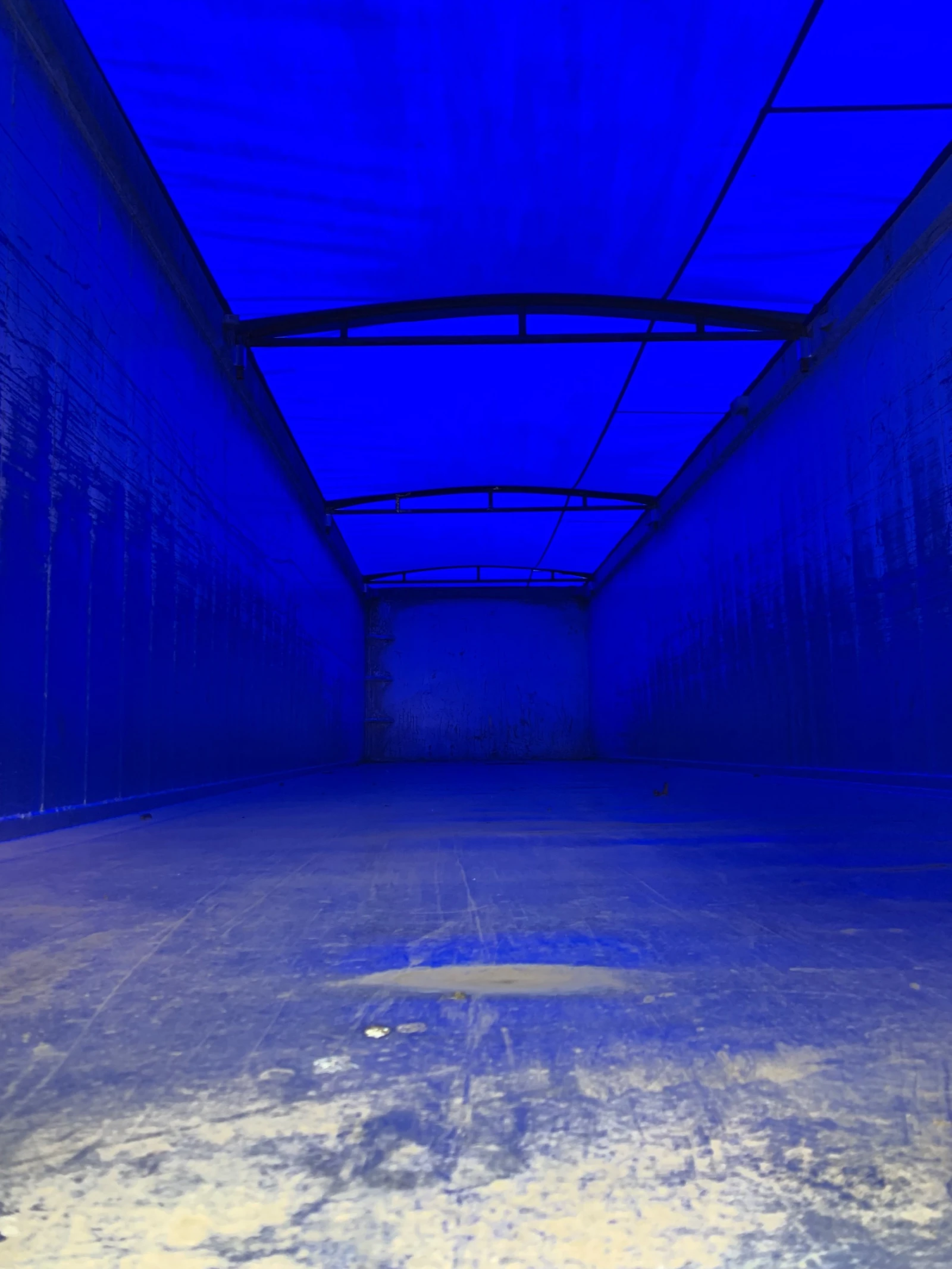 Scania R 420 Композиция - изображение 7 | Auto.bg Scania R 420 Композиция - изображение 7