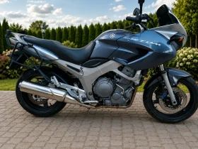 Yamaha Tdm undefined | Auto.bg — изображение 4 Yamaha Tdm undefined | Auto.bg — изображение 4