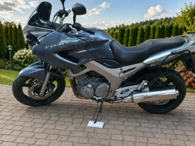 Yamaha Tdm undefined | Auto.bg — изображение 3 Yamaha Tdm undefined | Auto.bg — изображение 3