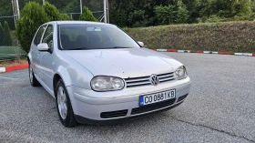 VW Golf - Car24.bg VW Golf
