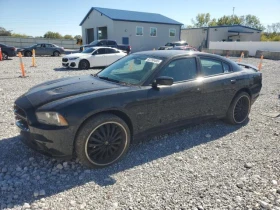 Dodge Charger  - Car24.bg Dodge Charger
