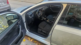 Skoda Octavia - 32000 лв. / 16361.34 € - 35731567 8 | Car24.bg Skoda Octavia - 32000 лв. / 16361.34 € - 35731567 8