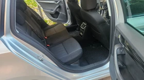 Skoda Octavia - 32000 лв. / 16361.34 € - 35731567 5 | Car24.bg Skoda Octavia - 32000 лв. / 16361.34 € - 35731567 5