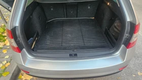 Skoda Octavia - 32000 лв. / 16361.34 € - 35731567 6 | Car24.bg Skoda Octavia - 32000 лв. / 16361.34 € - 35731567 6