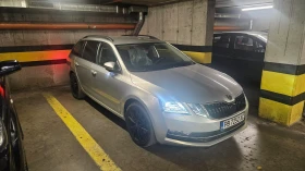 Skoda Octavia - 32000 лв. / 16361.34 € - 35731567 4 | Car24.bg Skoda Octavia - 32000 лв. / 16361.34 € - 35731567 4