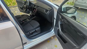 Skoda Octavia - 32000 лв. / 16361.34 € - 35731567 3 | Car24.bg Skoda Octavia - 32000 лв. / 16361.34 € - 35731567 3