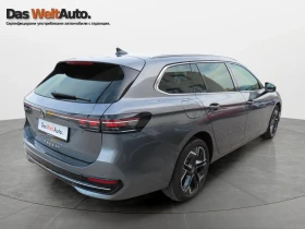 VW Passat 9 Elegance 2.0 TSI DSG - 82500 лв. / 42181.58 € - 13425483 3 | Car24.bg VW Passat 9 Elegance 2.0 TSI DSG - 82500 лв. / 42181.58 € - 13425483 3