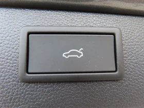 VW Passat 9 Elegance 2.0 TSI DSG - 82500 лв. / 42181.58 € - 13425483 6 | Car24.bg VW Passat 9 Elegance 2.0 TSI DSG - 82500 лв. / 42181.58 € - 13425483 6