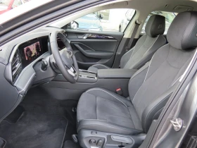 VW Passat 9 Elegance 2.0 TSI DSG - 82500 лв. / 42181.58 € - 13425483 7 | Car24.bg VW Passat 9 Elegance 2.0 TSI DSG - 82500 лв. / 42181.58 € - 13425483 7