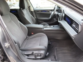 VW Passat 9 Elegance 2.0 TSI DSG - 82500 лв. / 42181.58 € - 13425483 8 | Car24.bg VW Passat 9 Elegance 2.0 TSI DSG - 82500 лв. / 42181.58 € - 13425483 8