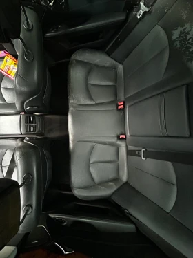 Mercedes-Benz E 240 2.6 газ - 2500 € / 4889.57 лв. - 92127625 8 | Car24.bg Mercedes-Benz E 240 2.6 газ - 2500 € / 4889.57 лв. - 92127625 8