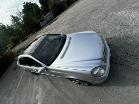 Mercedes-Benz E 240 2.6 газ - 2500 € / 4889.57 лв. - 92127625 3 | Car24.bg Mercedes-Benz E 240 2.6 газ - 2500 € / 4889.57 лв. - 92127625 3