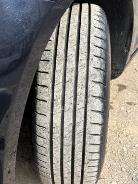 VW Touran 4800 - 4800 € / 9387.98 лв. - 63914055 3 | Car24.bg VW Touran 4800 - 4800 € / 9387.98 лв. - 63914055 3