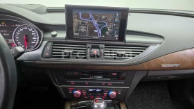 Audi A7 - 14756 € / 28860.23 лв. - 53092687 14 | Car24.bg Audi A7 - 14756 € / 28860.23 лв. - 53092687 14
