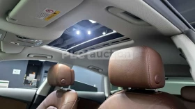 Audi A7 - 14756 € / 28860.23 лв. - 53092687 16 | Car24.bg Audi A7 - 14756 € / 28860.23 лв. - 53092687 16