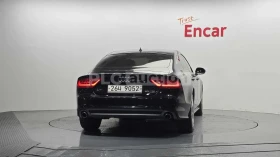 Audi A7 - 14756 € / 28860.23 лв. - 53092687 4 | Car24.bg Audi A7 - 14756 € / 28860.23 лв. - 53092687 4