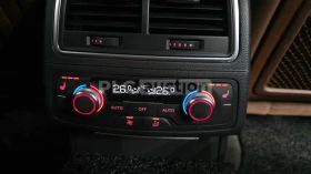 Audi A7 - 14756 € / 28860.23 лв. - 53092687 17 | Car24.bg Audi A7 - 14756 € / 28860.23 лв. - 53092687 17