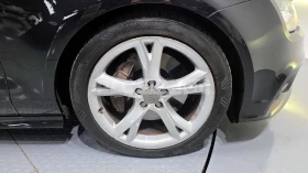 Audi A7 - 14756 € / 28860.23 лв. - 53092687 5 | Car24.bg Audi A7 - 14756 € / 28860.23 лв. - 53092687 5