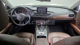 Audi A7 - 14756 € / 28860.23 лв. - 53092687 7 | Car24.bg Audi A7 - 14756 € / 28860.23 лв. - 53092687 7