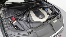 Audi A7 - 14756 € / 28860.23 лв. - 53092687 6 | Car24.bg Audi A7 - 14756 € / 28860.23 лв. - 53092687 6