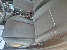 Ford Fiesta 1.4i 96k.s.GAS - 4900 € / 9583.57 лв. - 28690804 10 | Car24.bg Ford Fiesta 1.4i 96k.s.GAS - 4900 € / 9583.57 лв. - 28690804 10