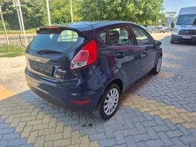 Ford Fiesta 1.4i 96k.s.GAS - 4900 € / 9583.57 лв. - 28690804 6 | Car24.bg Ford Fiesta 1.4i 96k.s.GAS - 4900 € / 9583.57 лв. - 28690804 6
