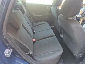 Ford Fiesta 1.4i 96k.s.GAS - 4900 € / 9583.57 лв. - 28690804 12 | Car24.bg Ford Fiesta 1.4i 96k.s.GAS - 4900 € / 9583.57 лв. - 28690804 12