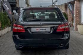 Mercedes-Benz E 350 Elegance/Lane Assist/Шибедах/BiXenon/КруизКонтрол/ - 5700 € / 11148.23 лв. - 15669224 4 | Car24.bg Mercedes-Benz E 350 Elegance/Lane Assist/Шибедах/BiXenon/КруизКонтрол/ - 5700 € / 11148.23 лв. - 15669224 4