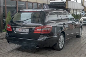 Mercedes-Benz E 350 Elegance/Lane Assist/Шибедах/BiXenon/КруизКонтрол/ - 5700 € / 11148.23 лв. - 15669224 6 | Car24.bg Mercedes-Benz E 350 Elegance/Lane Assist/Шибедах/BiXenon/КруизКонтрол/ - 5700 € / 11148.23 лв. - 15669224 6