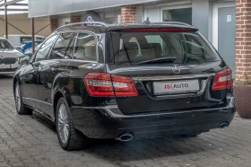 Mercedes-Benz E 350 Elegance/Lane Assist/Шибедах/BiXenon/КруизКонтрол/ - 5700 € / 11148.23 лв. - 15669224 5 | Car24.bg Mercedes-Benz E 350 Elegance/Lane Assist/Шибедах/BiXenon/КруизКонтрол/ - 5700 € / 11148.23 лв. - 15669224 5
