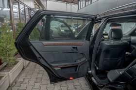Mercedes-Benz E 350 Elegance/Lane Assist/Шибедах/BiXenon/КруизКонтрол/ - 5700 € / 11148.23 лв. - 15669224 9 | Car24.bg Mercedes-Benz E 350 Elegance/Lane Assist/Шибедах/BiXenon/КруизКонтрол/ - 5700 € / 11148.23 лв. - 15669224 9