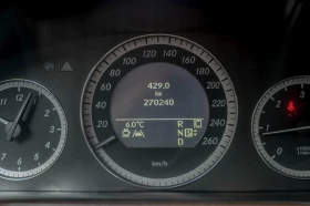 Mercedes-Benz E 350 Elegance/Lane Assist/Шибедах/BiXenon/КруизКонтрол/ - 5700 € / 11148.23 лв. - 15669224 10 | Car24.bg Mercedes-Benz E 350 Elegance/Lane Assist/Шибедах/BiXenon/КруизКонтрол/ - 5700 € / 11148.23 лв. - 15669224 10