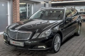 Mercedes-Benz E 350 Elegance/Lane Assist/Шибедах/BiXenon/КруизКонтрол/ - 5700 € / 11148.23 лв. - 15669224 3 | Car24.bg Mercedes-Benz E 350 Elegance/Lane Assist/Шибедах/BiXenon/КруизКонтрол/ - 5700 € / 11148.23 лв. - 15669224 3