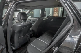 Mercedes-Benz E 350 Elegance/Lane Assist/Шибедах/BiXenon/КруизКонтрол/ - 5700 € / 11148.23 лв. - 15669224 8 | Car24.bg Mercedes-Benz E 350 Elegance/Lane Assist/Шибедах/BiXenon/КруизКонтрол/ - 5700 € / 11148.23 лв. - 15669224 8