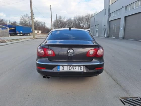 VW CC - 6000 € / 11734.98 лв. - 78844620 5 | Car24.bg VW CC - 6000 € / 11734.98 лв. - 78844620 5
