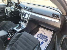 VW CC - 6000 € / 11734.98 лв. - 78844620 9 | Car24.bg VW CC - 6000 € / 11734.98 лв. - 78844620 9