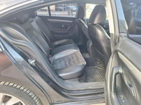 VW CC - 6000 € / 11734.98 лв. - 78844620 10 | Car24.bg VW CC - 6000 € / 11734.98 лв. - 78844620 10