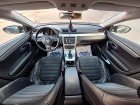VW CC - 6000 € / 11734.98 лв. - 78844620 8 | Car24.bg VW CC - 6000 € / 11734.98 лв. - 78844620 8