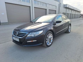 VW CC - Car24.bg VW CC