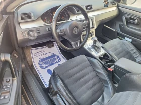 VW CC - 6000 € / 11734.98 лв. - 78844620 11 | Car24.bg VW CC - 6000 € / 11734.98 лв. - 78844620 11