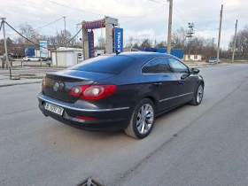 VW CC - 6000 € / 11734.98 лв. - 78844620 6 | Car24.bg VW CC - 6000 € / 11734.98 лв. - 78844620 6