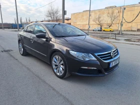 VW CC - 6000 € / 11734.98 лв. - 78844620 2 | Car24.bg VW CC - 6000 € / 11734.98 лв. - 78844620 2