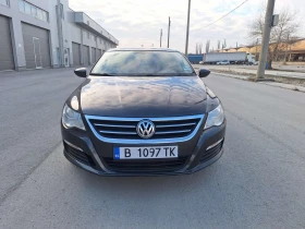 VW CC - 6000 € / 11734.98 лв. - 78844620 3 | Car24.bg VW CC - 6000 € / 11734.98 лв. - 78844620 3