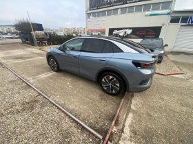 VW ID.5 Pro 82 kw термо помпа гаранция. - 35000 € - 54984979 4 | Car24.bg VW ID.5 Pro 82 kw термо помпа гаранция. - 35000 € - 54984979 4